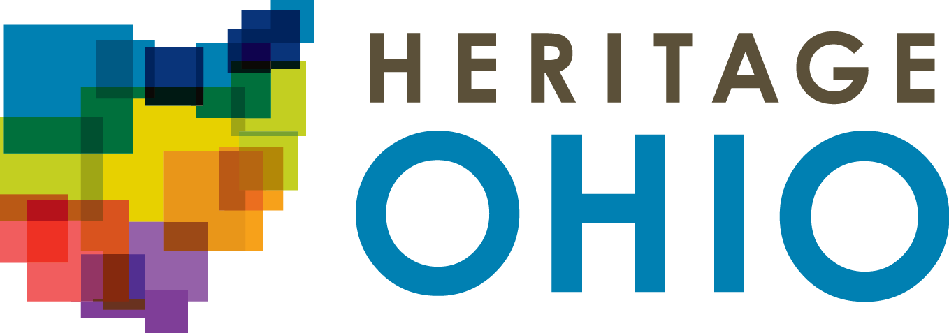2023 Heritage Ohio Annual Conference