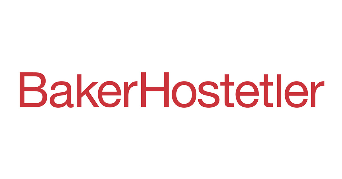 BakerHostetler Logo