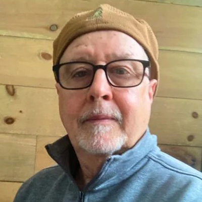 Craig Gossman