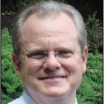 Jeff Hall