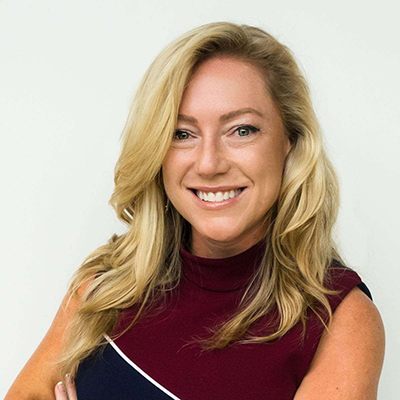 Lacy Beasley