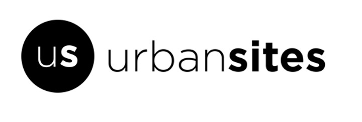 Urban Sites Logo