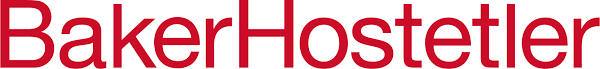 BakerHostetler Logo
