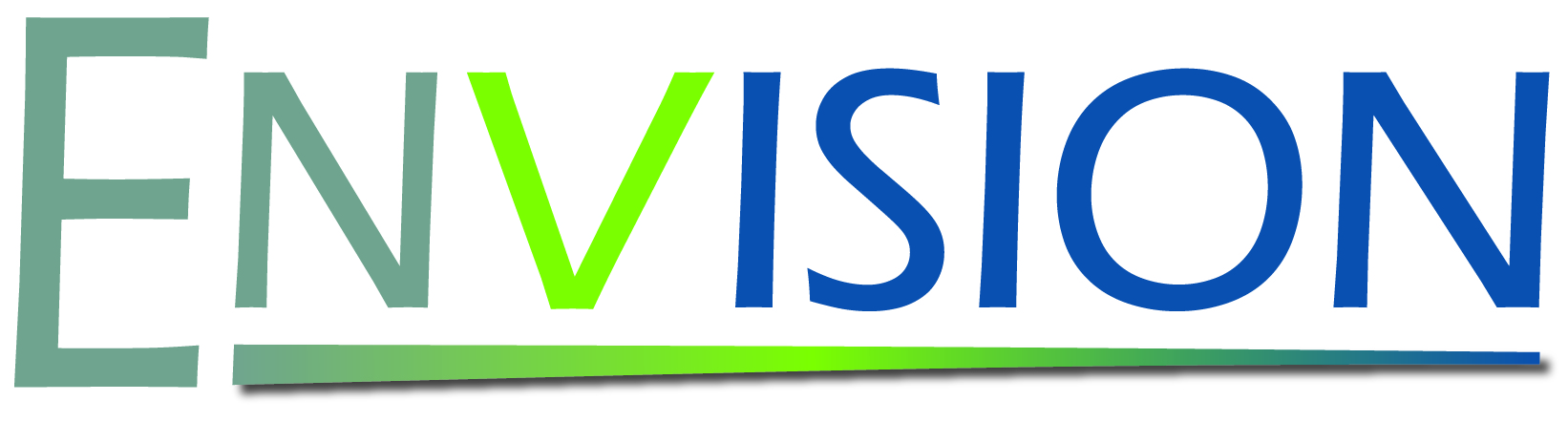 Envision Group LLC Logo